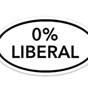 Meet your Posher, Jesse